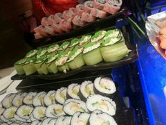 android_upload_pic-城市名人酒店喝彩西餐厅(人民南路店)