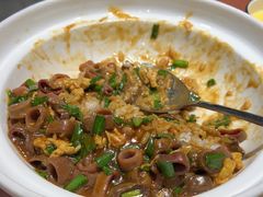 -天天鱼港·海鲜·鲅鱼水饺·招牌烤鸭(黄骅店)