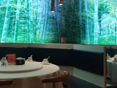 -原鄉本味 楚菜 丹江口鱼(北苑店)