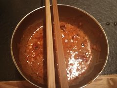 -晓宇重庆火锅(西安荟聚店)