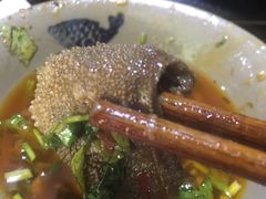 -星鸿社重庆老火锅