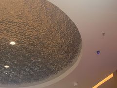 -家舍沐浴生活馆