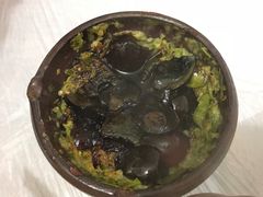 -文华酒楼