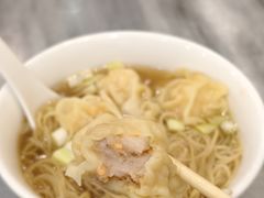 -竹园竹升面(西关总店)