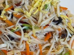 -春江饭店(共青团路总店)