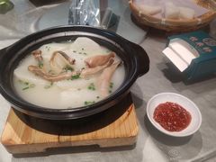 -悦来轩顺德菜(寮厦店)