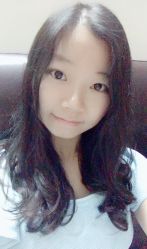 -苏豪路易士·嘉玛发廊