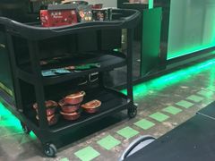 -PANDA电竞中心(天街店)