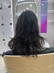 -涩谷· Hair Salon