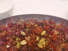 -眉州东坡(团结湖店)