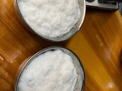 -南街清补凉(黄贝岭店)