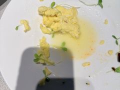 -望京辣宴·古法川菜(望京店)