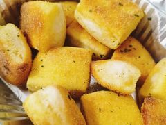 -达美乐比萨(长清路店)