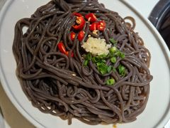 -周渝食惦酸菜鱼(青浦店)