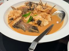 -新荣记(椒江店)