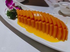 -外滩往事民国上海菜(黄浦店)