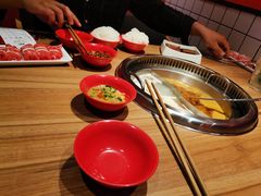 -季季红火锅(柳州广惠商业店)