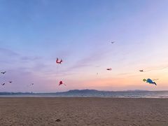 -大螃蟹海鲜餐厅