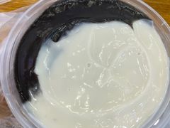 -鞠氏黑芝麻糊(水塔店)