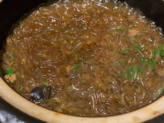 -阿英煲(凉城路店)