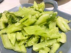 -辣盆盆麻辣小龙虾(哈尔滨总店)
