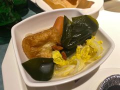 -堂会·KTV·自助餐·团建聚会(天河店)