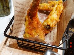 -顺卿庭·广东顺德菜(夫子庙水游城店)