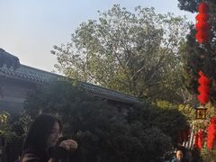 -国恩寺