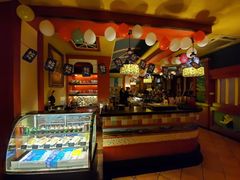 -栖巢(华声苑店)