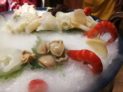 精品佛跳墙-翅爷家煲仔翅