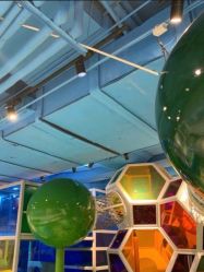 -KidSteam儿童乐园(富力城店)