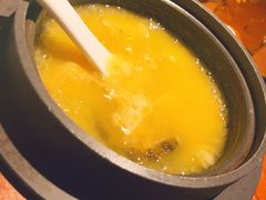 -上海小南国(正大店)