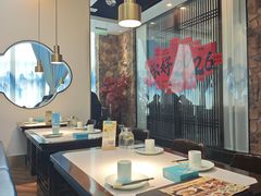 -小城外婆肴私房菜.家宴聚集点(圆明园颐和园·清河上地店)
