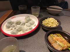 -德发长·花式蒸饺(大唐不夜城店)