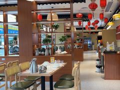 -鹅香四海·卤水火锅·砂锅粥·潮汕菜(宝安店)