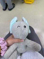 -上海星和医疗美容