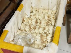 -新月斋(豆瓣胡同店)