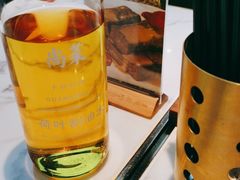 -尚菜·头道豉油鸡(骏景花园店)