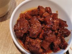 -泰煌鸡·上海白斩鸡·鸡汤面(鹤庆店)