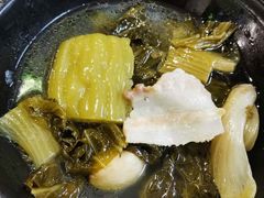 -日日鲜茶餐厅(小公园店)