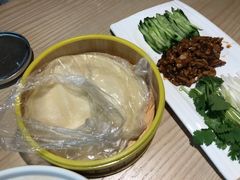 -东北风(柯桥万达店)