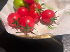 -万达广场(松江店)