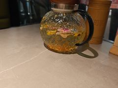 -田婆婆的菜(海口友谊阳光城店)