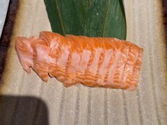 -星伦多自助料理·涮烤一体(嘉兴八佰伴店)