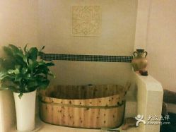 点击看大图 -美丽田园