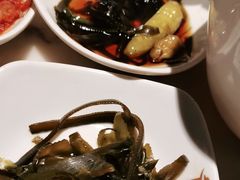 -韩宫宴烤肉·料理(南京江宁万达店)