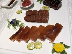 -炳胜品味(海印总店)