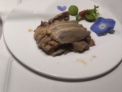 -民国红公馆·秦淮八艳(夫子庙店)