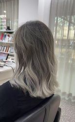 -木马造型