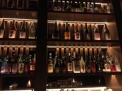 -RMK Shochu Bar(三诺店)